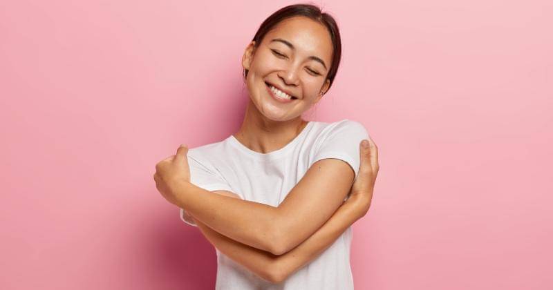 Freepik/wayhomestudio